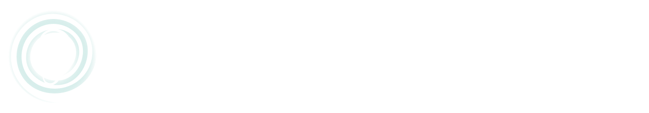 logo-dr-bruno-souza-white